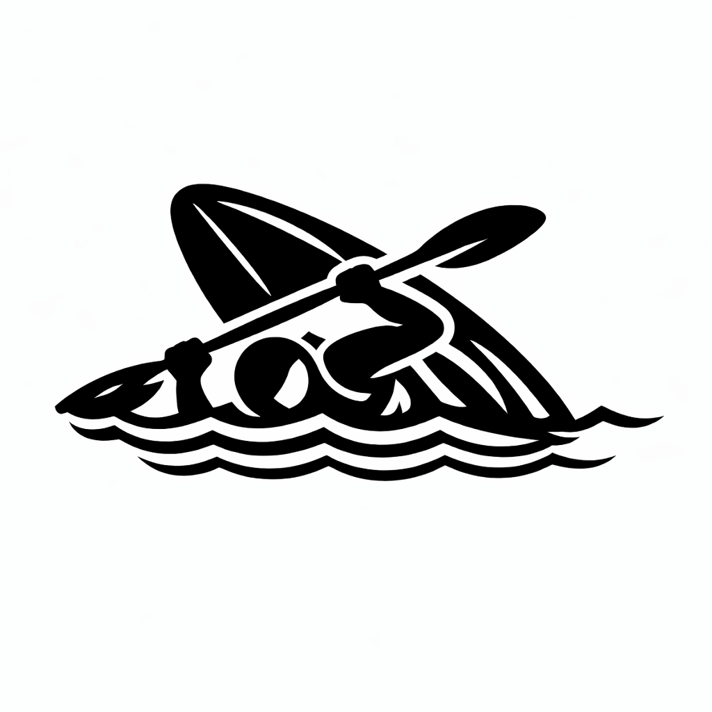 Rolling Skills Session