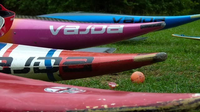 Cardington_Slalom_2025